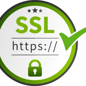 Certificados Positive SSL